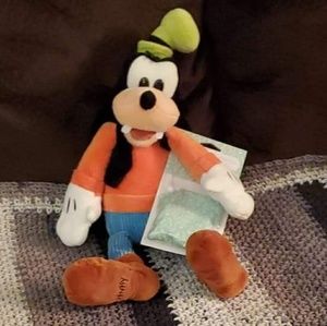 Meet your Posher, Candice